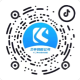 大數(shù)據(jù)可視化、B端UI設計、系統(tǒng)UI設計、移動端UI設計、圖標設計、軟件開發(fā)、高端網(wǎng)站設計、logo設計、平面設計,蘭亭妙微UI設計官方抖音二維碼